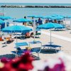 Airone Bianco Residence Village (FE) Emilia Romagna