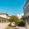 Airone Bianco Residence Village (FE) Emilia Romagna