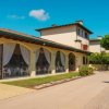 Airone Bianco Residence Village (FE) Emilia Romagna