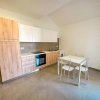 Airone Bianco Residence Village (FE) Emilia Romagna