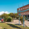 Airone Bianco Residence Village (FE) Emilia Romagna