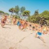 Airone Bianco Residence Village (FE) Emilia Romagna