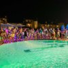 Airone Bianco Residence Village (FE) Emilia Romagna