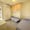 Airone Bianco Residence Village (FE) Emilia Romagna