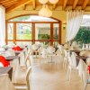 Airone Bianco Residence Village (FE) Emilia Romagna