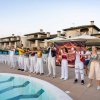 Airone Bianco Residence Village (FE) Emilia Romagna