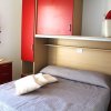 Airone Bianco Residence Village (FE) Emilia Romagna