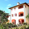 Airone Bianco Residence Village (FE) Emilia Romagna