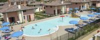 Airone Bianco Residence Village - Lido delle Nazioni Emilia Romagna