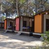 Camping Policoro Village (MT) Basilicata