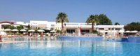 Riva Marina Resort - Ostuni Puglia