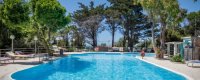 Miramare Villaggio & Camping - Costa degli Etruschi Toscana