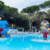 Arcobaleno Village (LI) Toscana