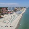 Playa Dorada Residence (FE) Emilia Romagna