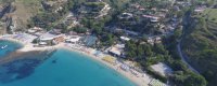 Hotel Village Eden - Tropea Calabria