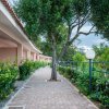 Villaggio Turistico Camping Dell'isola (SA) Campania