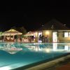 Cugnana Portorotondo Bungalows Camping (OT) Sardegna