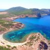 Camping Village Glamping Torre Del Porticciolo (SS) Sardegna