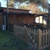 Reno Camping Village (RA) Emilia Romagna