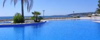 Estella Club Villaggio Hotel Residence - Soverato Calabria