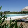 Camping Villaggio Lamaforca (BR) Puglia