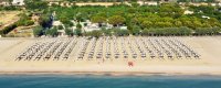 Centro Vacanze Camping Spinnaker - Porto San Giorgio Marche