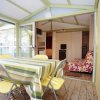 Camping Dal Pino (MS) Toscana