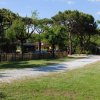 Camping Dal Pino (MS) Toscana