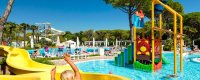 Residence Village - Cavallino Treporti Veneto