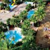 Portofelice Camping Village (VE) Veneto