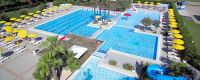 Portofelice Camping Village - Eraclea Veneto