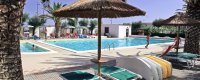 Hotel Residence Adria - Rodi Garganico Puglia